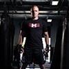 Hyper Fight Club - Learn Martial Arts - Sport and Combat Training Classes