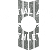 Martial Arts Athletes
